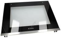 Candyhoover Vitres four exterieur                                        42820290