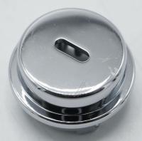 DeLonghi Knop                                                         5313244461