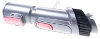 Midea Pinceaux a poussiere                                         12175000A24608