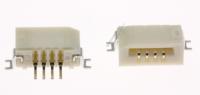 Sony Prises                                                       178537911