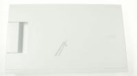 Smeg Deur / klep / deksel                                         69613A004