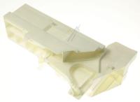 Boschsiemens Behuizing                                                    00490372