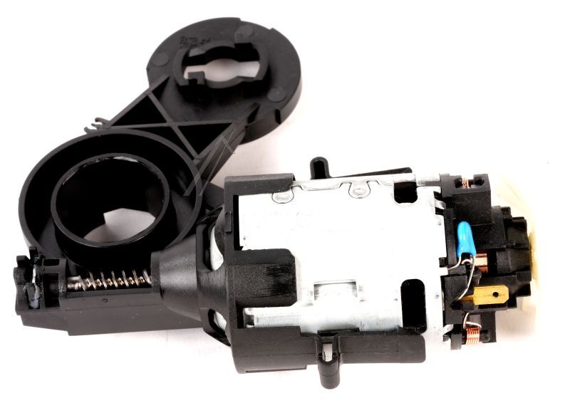 Boschsiemens Motoren                                                      12027826