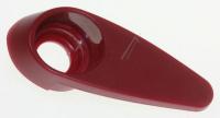 DeLonghi Guides                                                       5319217091