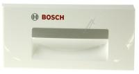 Boschsiemens Kap van wasmiddelbakje                                       00652774