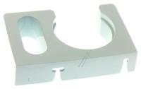 Braun Houders                                                      64185665