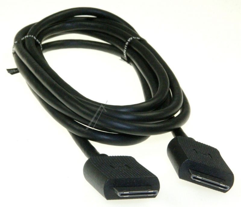 Samsung Audio/video-kabels                                           BN3902014A