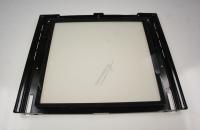 HISENSE/GORENJE Vitres four interieur                                        703725
