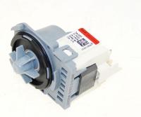 ELECTROLUX / AEG Afvoerpompen                                                 140129574038
