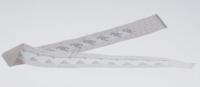 LG Flexkabels                                                   EAD61936508