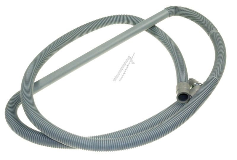 ELECTROLUX / AEG Tuyaux souples de vidange                                    1327714000
