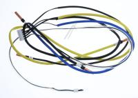 HISENSE/GORENJE Temperatuurvoelers                                           HK1982477