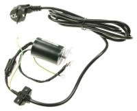 HISENSE/GORENJE Voedingskabel                                                HK1654101