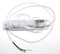 Vestel Thermostate                                                  32022347