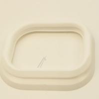 Samsung Afdichting                                                   DA6309013A