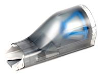 BLACK & DECKER Tank                                                         NA081224