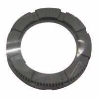 ELECTROLUX / AEG Moeren                                                       50657051004