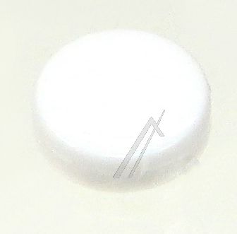 HISENSE/GORENJE Stoppen                                                      HK1065602