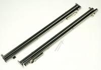 ELECTROLUX / AEG Grilles telescopiques de four                                5615148110