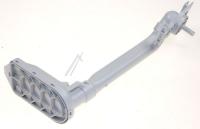 WHIRLPOOL/INDESIT Bras de cyclage                                              481253018024