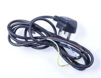 HISENSE/GORENJE Netzkabel                                                    HK1397656