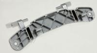 HISENSE/GORENJE Charnieres lave linge                                        HK1576745