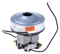 DeLonghi Motoren                                                      AT5185731900