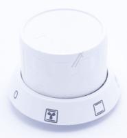 BEKO/GRUNDIG/ARCELIK Knevel                                                       C00909111