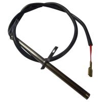 WHIRLPOOL/INDESIT Sondes pour cuisiniere et four                               482000030924