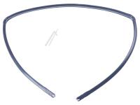 Bertazzoni Manchettes                                                   411086