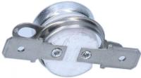 Boschsiemens Thermostats                                                  00628404