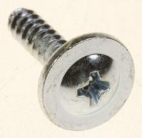 Boschsiemens Schroef                                                      00165709
