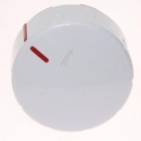 Boschsiemens Boutons                                                      00600616
