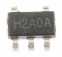 Sony Ic                                                           671489201