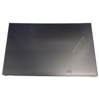 Samsung Bovenkap                                                     AK9702253B
