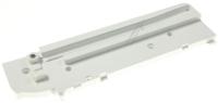 HISENSE/GORENJE Führung/ schiene                                             HK1880493