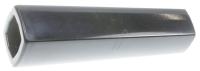 Boschsiemens Oven deurgreep                                               00097351