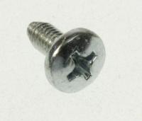 WHIRLPOOL/INDESIT Schroef                                                      482000027921