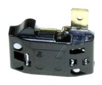LG Thermostaten                                                 6750C0005C