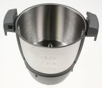DeLonghi Sapschaal                                                    7320670179