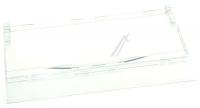 HISENSE/GORENJE Lade-afdekking                                               369321