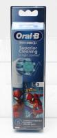 Braun Brosses a dent 80357435