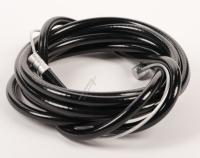 - Bowdenkabel                                                  PRO413