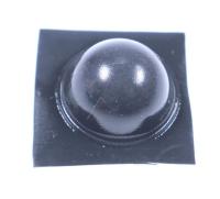 Yamaha Claviers membrane                                            VS440002
