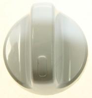 ELECTROLUX / AEG Knop                                                         3550366094