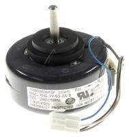 Boschsiemens Lüfter                                                       00143403