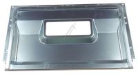 BEKO/GRUNDIG/ARCELIK Deur                                                         C00959734