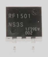 Panasonic Diodes                                                       B0FCCN000003
