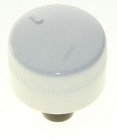 Vestel Knop 42055406
