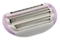 Philips Tetes de rasoir                                              422203631441                  
